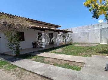 Casa Térrea para alugar em Vilas do Atlântico · Casa Térrea para alugar em Vilas do Atlântico