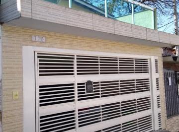 foto1 · Casa à venda com 89m²  2 dormitórios  Jardim Jamaica  São Paulo/SP