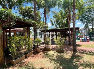 Terreno à Venda Condomínio Parque do Varvito Itu 260m² Fundo para Área Verde Interna · Terreno à Venda Condomínio Parque do Varvito Itu 260m² Fundo para Área Verde Interna