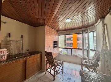 Apartamento · 2 Quartos · 1 Vaga · Apartamento 2 Dormitórios - Bairro Centro