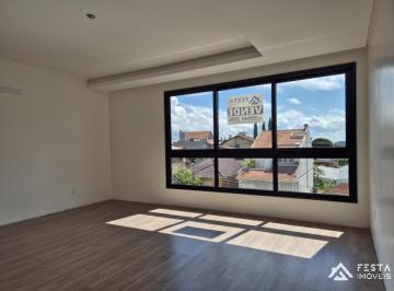 Apartamento · 125m² · 2 Quartos · 1 Vaga · APARTAMENTO 2 Centro Veranópolis RS
