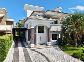 695574.jpg · Casa em Condomínio 4 Dormitórios - Bairro Centro