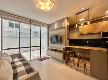 669046.jpg · Apartamento 2 Dormitórios - Bairro Zona Nova