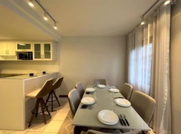 792281.jpg · Apartamento 2 Dorm - Bairro Planalto