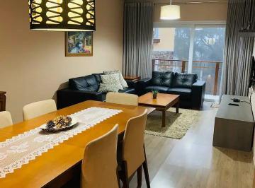 701859.jpg · Apartamento 2 Dorm - Bairro Carniel
