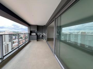 Apartamento · 170m² · 3 Quartos · 3 Vagas · Apartamento à venda em Campinas, Cambuí, com 3 suítes, com 170 m², Essential