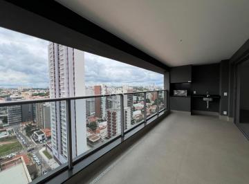Apartamento · 170m² · 3 Quartos · 3 Vagas · Apartamento à venda em Campinas, Cambuí, com 3 suítes, com 170 m², Essential