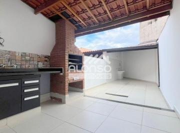Casa de 2 quartos, São Paulo · sobrado 2 dormitórios no Jardim Ester (Fabio-25032)