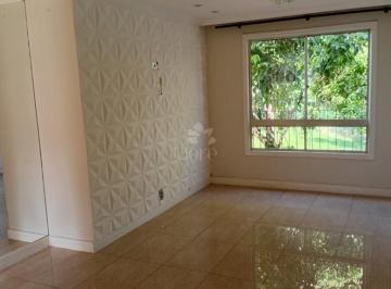 Apartamento · 64m² · 3 Quartos · Apartamento à venda em Sumaré, Parque Villa Flores, com 3 quartos, com 64 m², Villa Flora