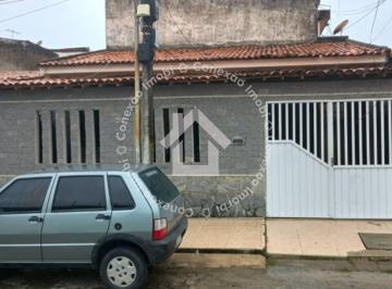 Casa Duplex à Venda no Bairro Farolândia | 3 Quartos | Rua Tranquila em Aracaju · Casa Duplex à Venda no Bairro Farolândia | 3 Quartos | Rua Tranquila em Aracaju
