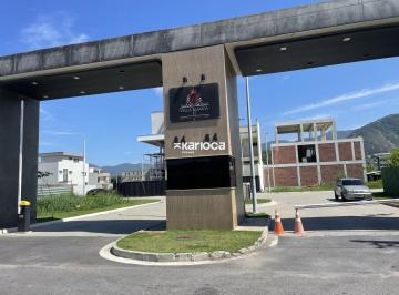 Casa · 388m² · 4 Quartos · 2 Vagas · CASA 4 QUARTOS 1 REVERTIDO EM ESCRITORIO 388M2  ALTO PADRÃO EM CONDOMÍNIO  ACEITO PERMUTA