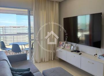 Apartamento à venda no Trianon Jardins no Bairro Jardins em Aracaju · Apartamento à venda no Trianon Jardins no Bairro Jardins em Aracaju