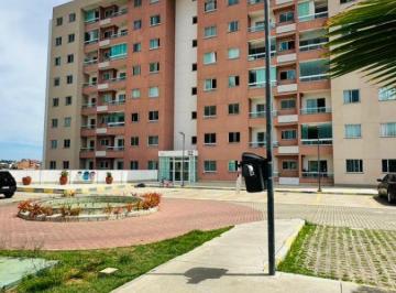 Apartamento de 2 quartos, Salvador · Apartamento a venda no Joy Paralela em Itapuã com 2 quartos e mobiliado