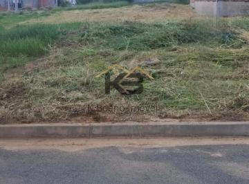 Foto 01 · Terreno à venda em Jardim Casablanca: 150,00 m² de área para construção na cidade de (nome da cidade