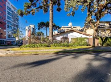 3571276_0.jpg · Terreno/Área de 850m² Bacacheri