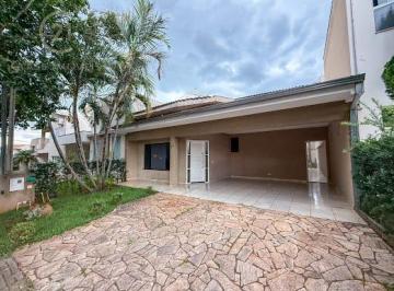 Casa · 168m² · 3 Quartos · Casa à venda em Londrina, Aragarça, com 3 quartos, com 168 m², Havana