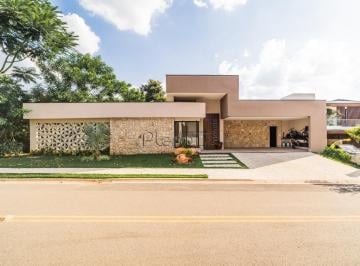 imagem · Casa à venda em Valinhos, Joapiranga, com 5 quartos, com 370 m², Condomínio Rese