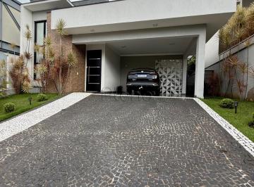 imagem · Casa à venda em Campinas, Swiss Park, com 3 suítes, com 200 m²