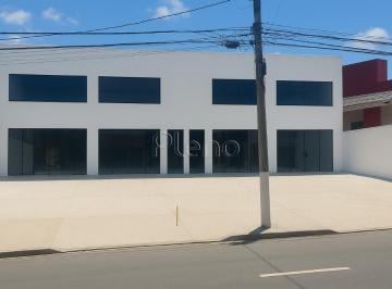 imagem · Salão para alugar em Campinas, Jardim Planalto, com 418.38 m²