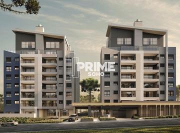 Apartamento à Venda no Hytte by Vanguard · Apartamento à Venda no Hytte by Vanguard