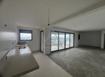 Apartamento · 150m² · 2 Quartos · 2 Vagas · Apartamento à venda em Campinas, Taquaral, com 2 suítes, com 150 m², Sartoria Taquaral