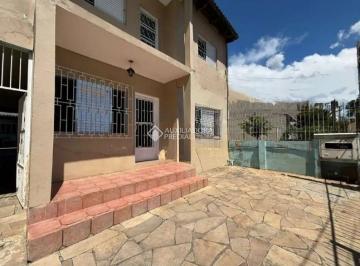 Casa · 78m² · 2 Quartos · Aluga Rápido >>>>  ALUGUE MUITO MAIS RÁPIDO, SEM BUROCRACIA, SEM SEGURO CAUÇÃO OU FIADOR