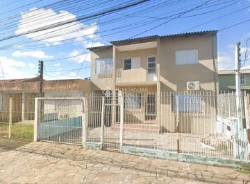 Casa · 78m² · 2 Quartos · 2 Vagas · CASA COM 2 DORMITÓRIOS | CONFORTO E PRATICIDADE NO BAIRRO SARANDI