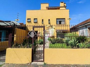 Casa · 308m² · 3 Quartos · Casa 3 quarto(s), no bairro Partenon