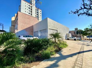 Comercial · 172m² · 1 Quarto · 1 Vaga · Comercial no bairro Jardim Botânico