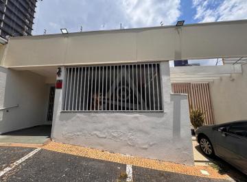 Comercial · 223m² · 1 Quarto · 6 Vagas · Casa para alugar em Campinas, Cambuí, com 1 quarto, com 223 m²