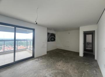 Apartamento · 150m² · 2 Quartos · 2 Vagas · Apartamento à venda em Campinas, Taquaral, com 2 suítes, com 150 m², Sartoria Taquaral