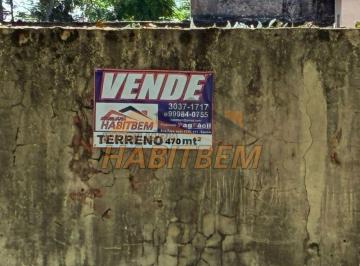 Terreno · VENDA | Terreno, em VILA BRASIL, Marialva