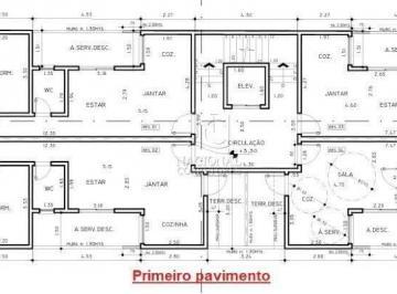 Apartamento · 72m² · 3 Quartos · 1 Vaga · Moderno apartamento à venda no Parque das Nações com elevador e localização estratégica