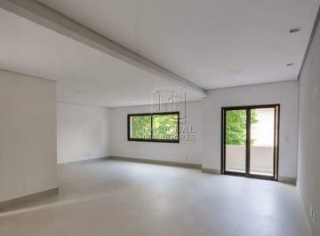 Apartamento · 56m² · 2 Quartos · 1 Vaga · Apartamento à venda, 2 quartos, 3 suítes, 1 vaga, Parque das Nações - Santo André/SP