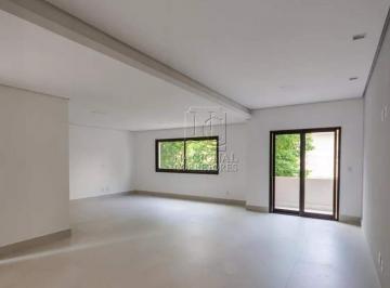 Apartamento · 56m² · 2 Quartos · 1 Vaga · Apartamento à venda, 2 quartos, 1 suíte, 1 vaga, Parque das Nações - Santo André/SP