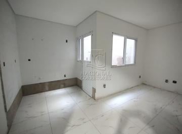 Apartamento · 58m² · 3 Quartos · 1 Vaga · Moderno apartamento à venda no Parque das Nações com elevador e localização estr