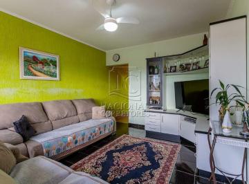 Casa · 218m² · 3 Quartos · 3 Vagas · Sobrado de 218 m² com 3 dormitórios, disponível para Locação na Vila Floresta, Santo André!!