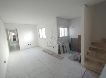 Apartamento · 103m² · 2 Quartos · 1 Vaga · Moderna cobertura sem condomínio à venda no Parque das Nações com elevador e loc