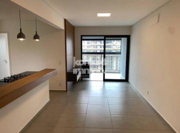 Apartamento · 88m² · 3 Quartos · 2 Vagas · Apartamento com 3 Quartos para Locação, Parque Morumbi - Votorantim