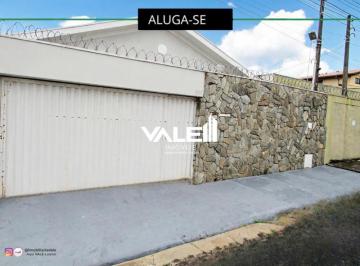 Casa · 120m² · 3 Quartos · 3 Vagas · Casa FRANCA - SP