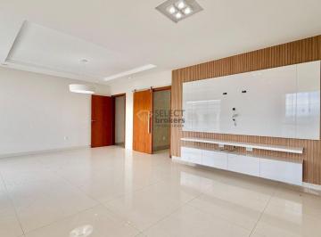 Casa · 270m² · 3 Quartos · 2 Vagas · Casa com 3 quartos, Fazenda Vitali - Colatina