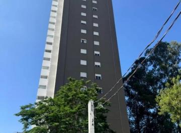 Apartamento · 74m² · 2 Quartos · 2 Vagas · Apartamento com sala ampliada a venda na Freguesia do Ó