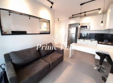 Apartamento · 38m² · 1 Quarto · 1 Vaga · Flat disponível para locação no Studio Suzano, com 38m², 1 dormitório e 1 vaga