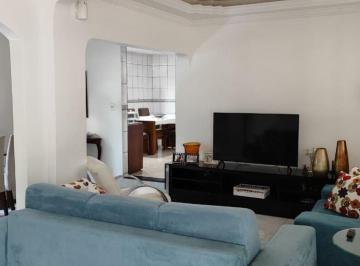 Casa de 3 quartos, Vicente Pires · Rua 10 Casa em Condomínio de 3qts suíte na Laje Oportunidade!!!