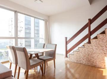 Apartamento de 3 quartos, São Paulo · Apartamento Bela Vista com 3 quartos, sendo 2 suítes , 116m²