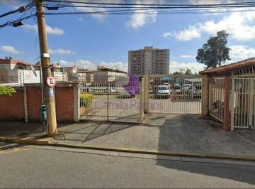Apartamento · 85m² · 2 Quartos · 1 Vaga · Duplex à Venda no Residencial Vila Coimbra, Vila Urupês – Suzano/Sp