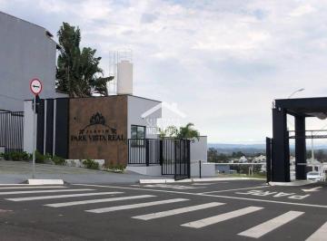 Casa · Terreno de Condomínio a Venda em Indaiatuba