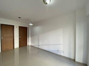 Apartamento · 50m² · 1 Quarto · 1 Vaga · Apartamento com 1 dormitório à venda no Centro de Balneário Camboriú