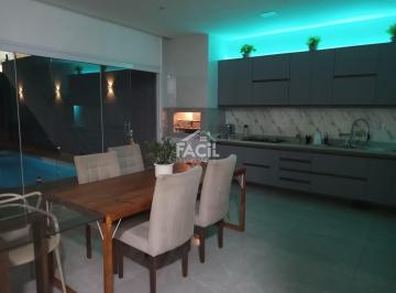 Casa · 100m² · 2 Quartos · 3 Vagas · Casa em Colina de Laranjeiras - Serra