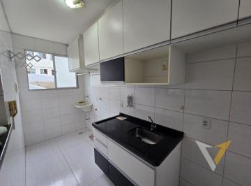 Apartamento · 54m² · 2 Quartos · 1 Vaga · Apartamento para venda, Condominio Reserva do Japi, Recanto Quarto Centenario...